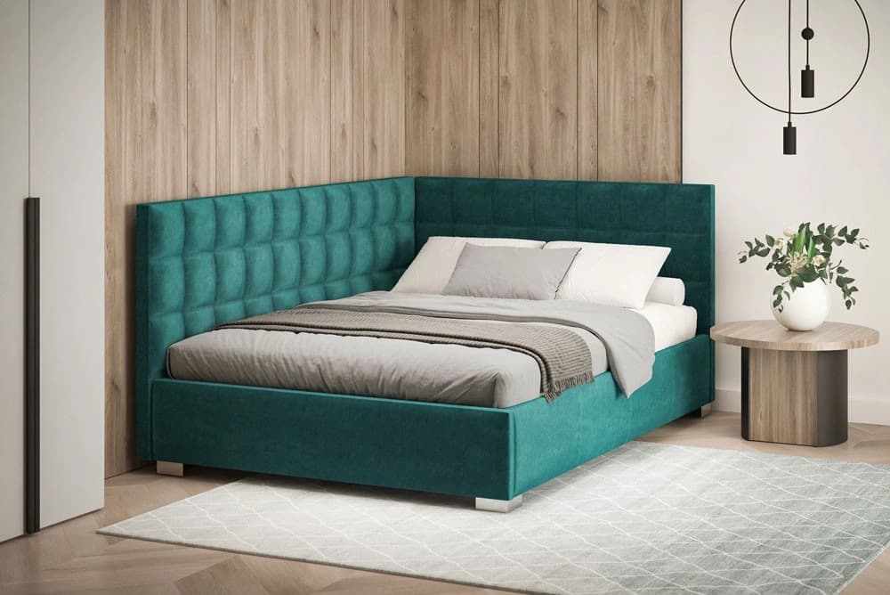 Наталі кутова