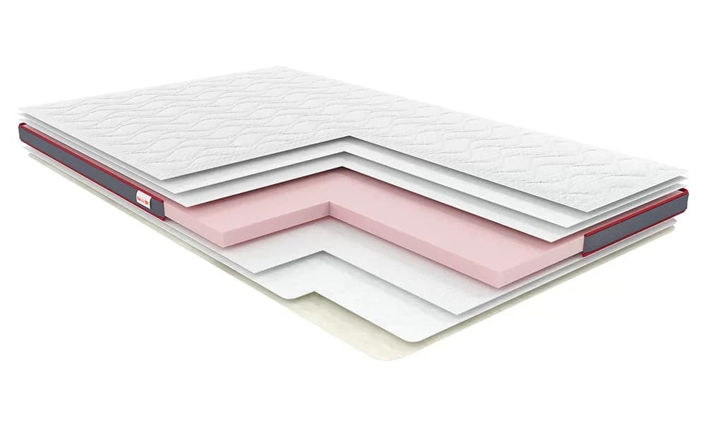 Матрац для дивана Come-For Aero Flex