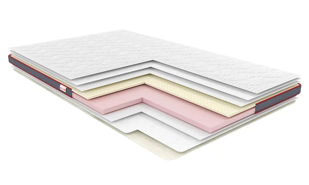 Матрац для дивана Come-For Aero Latex