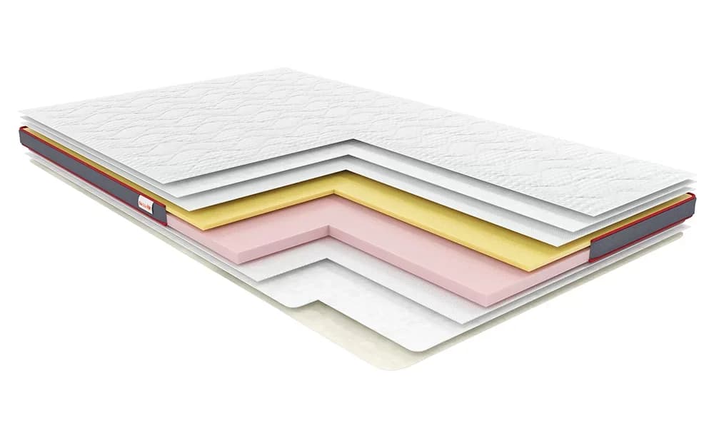 Матрац для дивана Come-For Aero Memo