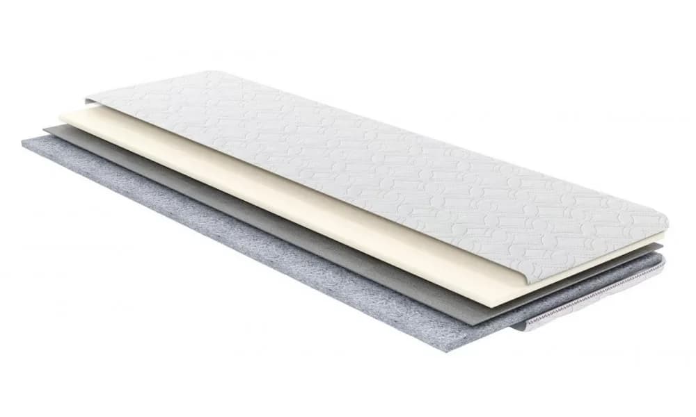 Матрац для дивана Come-For Економ Дует Лайт