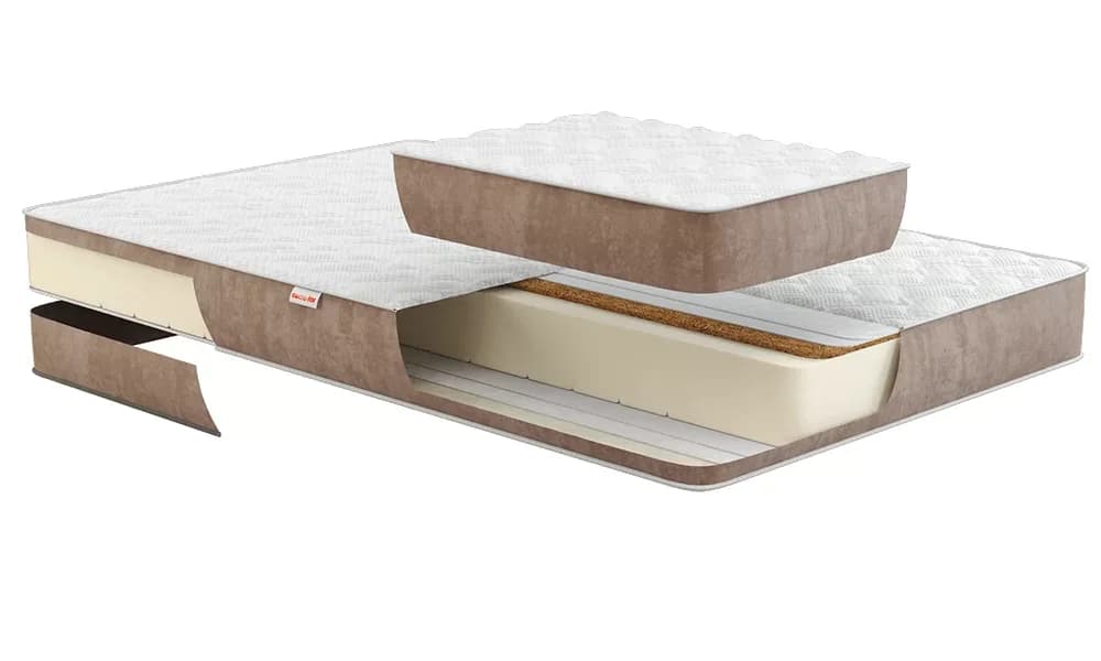 Матрац Come-For Infinity Orion