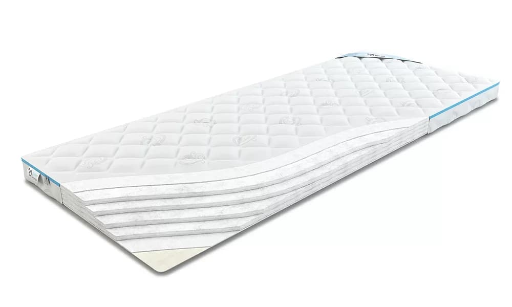 Матрац для дивана Come-For Sweet Sleep Дебют Форте