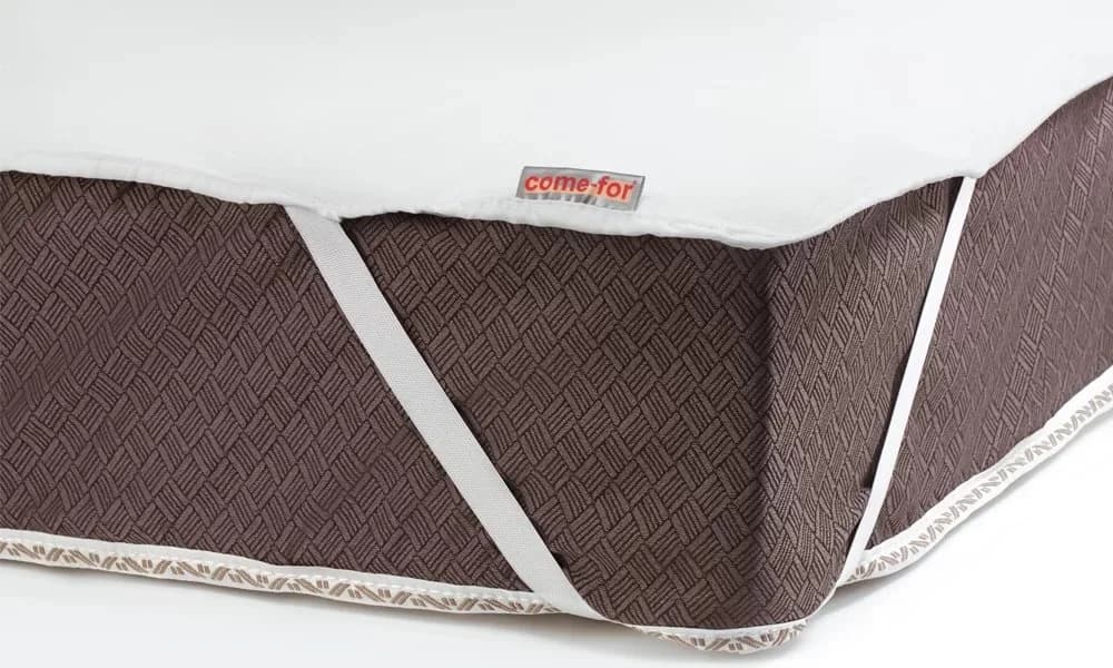 Наматрацник Come-For Аква Стоп Лайт