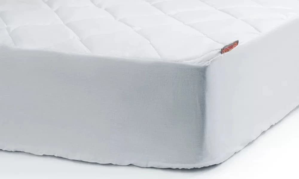 Наматрацник Come-For Протект Плюс