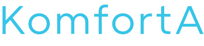 KomfortA
